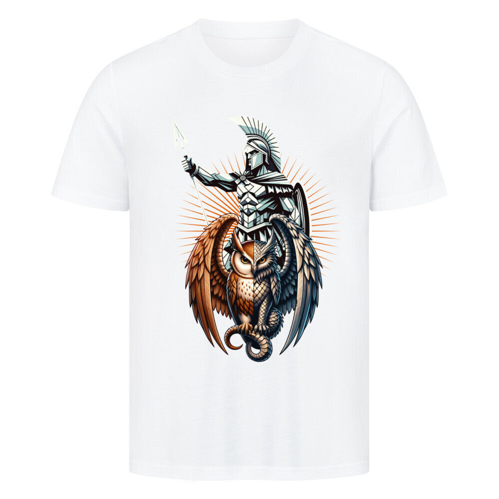 2393129b-b896-4b6b-ae36-408ef0d92f56