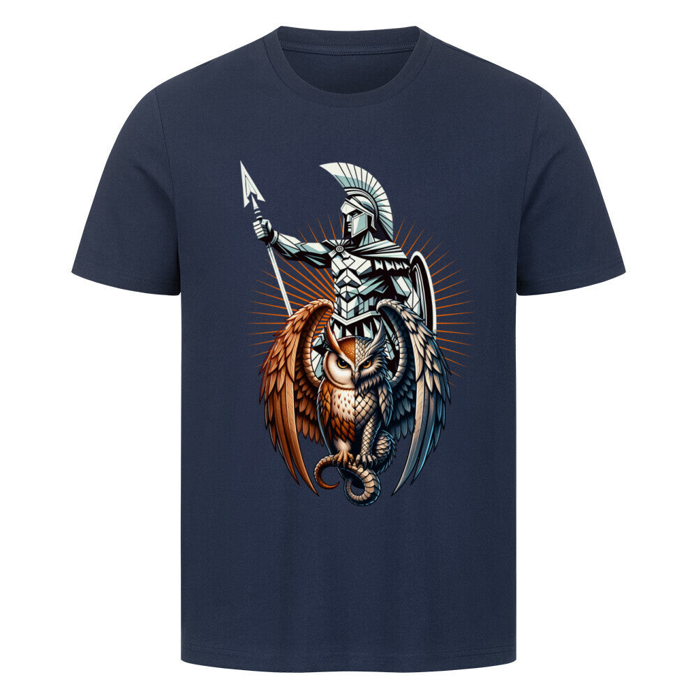 245f6ca7-b1be-43db-a8ef-b4d32bdb7f5f