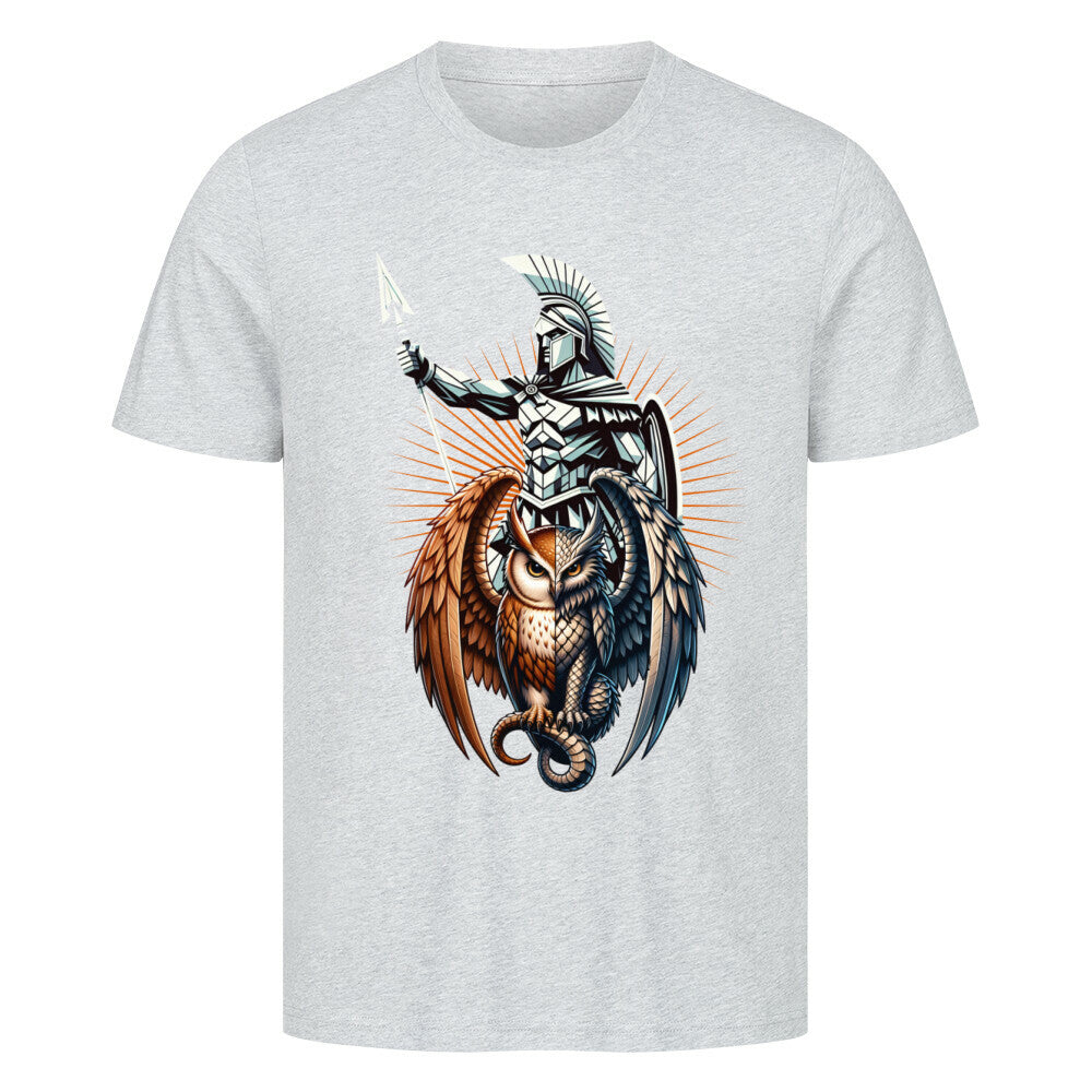 78d034be-cb54-4c57-8f68-e5bfda12bafd