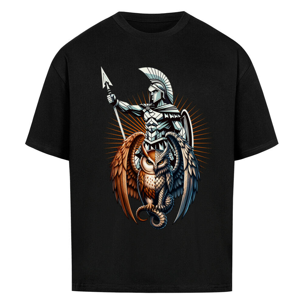 48c3d74b-45b1-4c9b-abb8-4f73641b117f