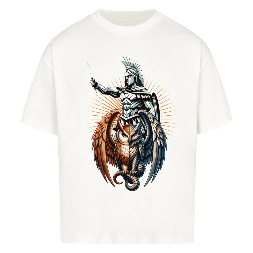 c5acbc64-170f-4033-a8a8-8b35b903f476