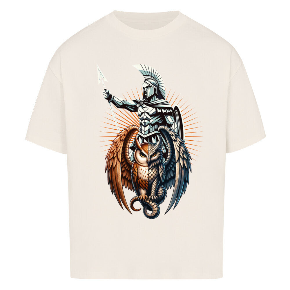 c6183f9a-3b5c-4420-ade1-62854e8066d6