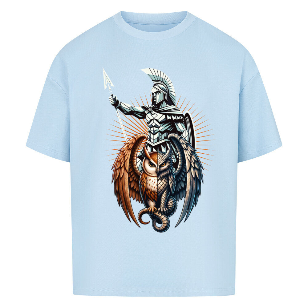 97dde844-6eaa-4119-a0aa-81f916145f65