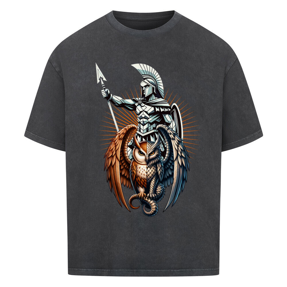 90499797-46aa-4590-bc96-41e2f6aad5eb