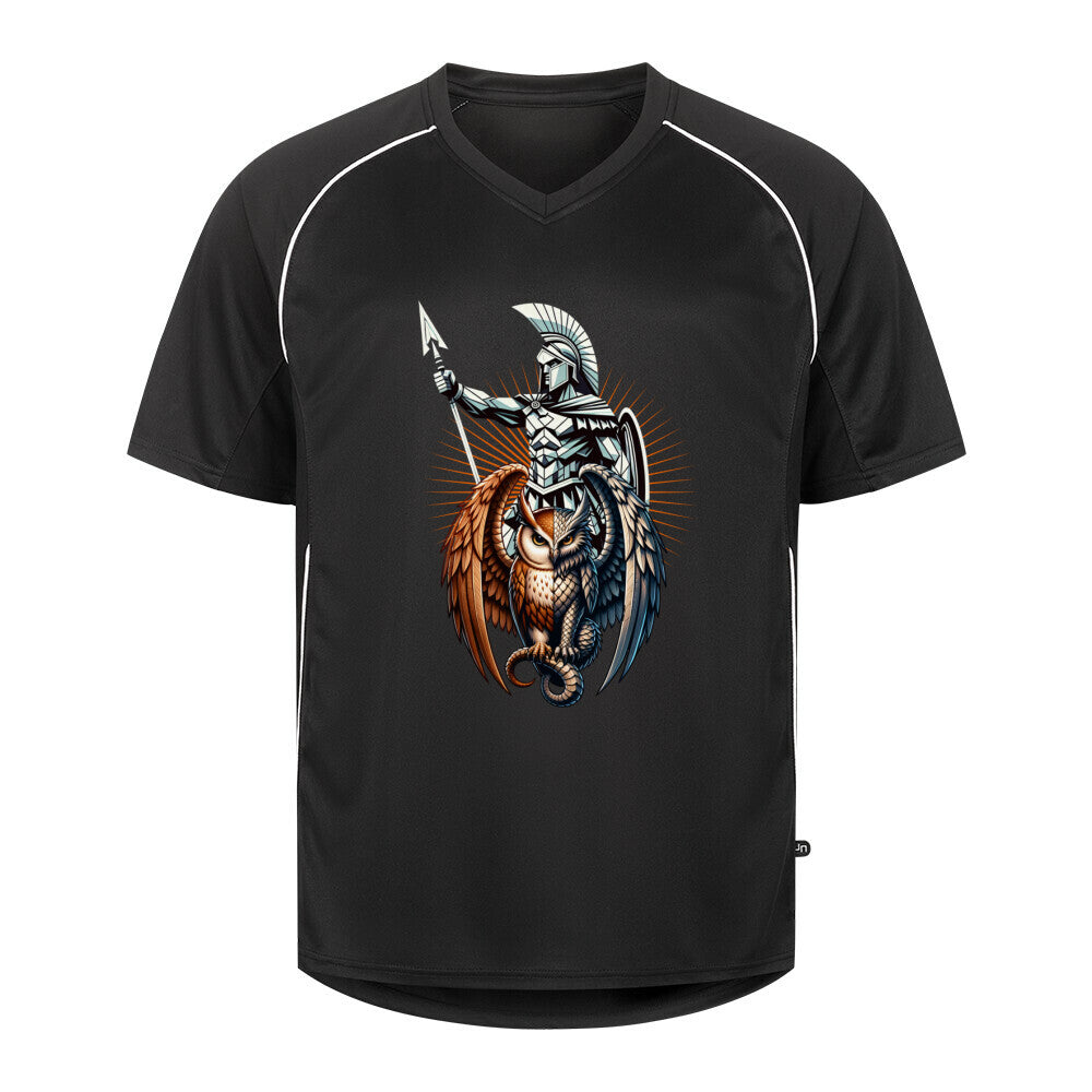 bd184c85-8fe2-44cf-95e3-a3ac219dec2c