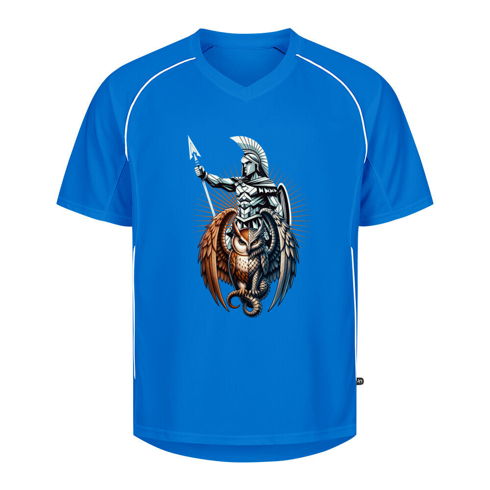 36d53d6e-5ef8-4e5e-96aa-372972c72506