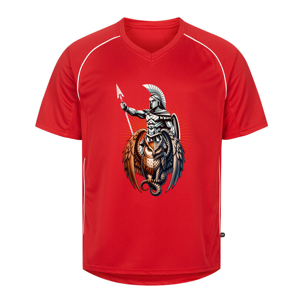 ee23037e-b4f8-455a-b013-494e9893bb5b