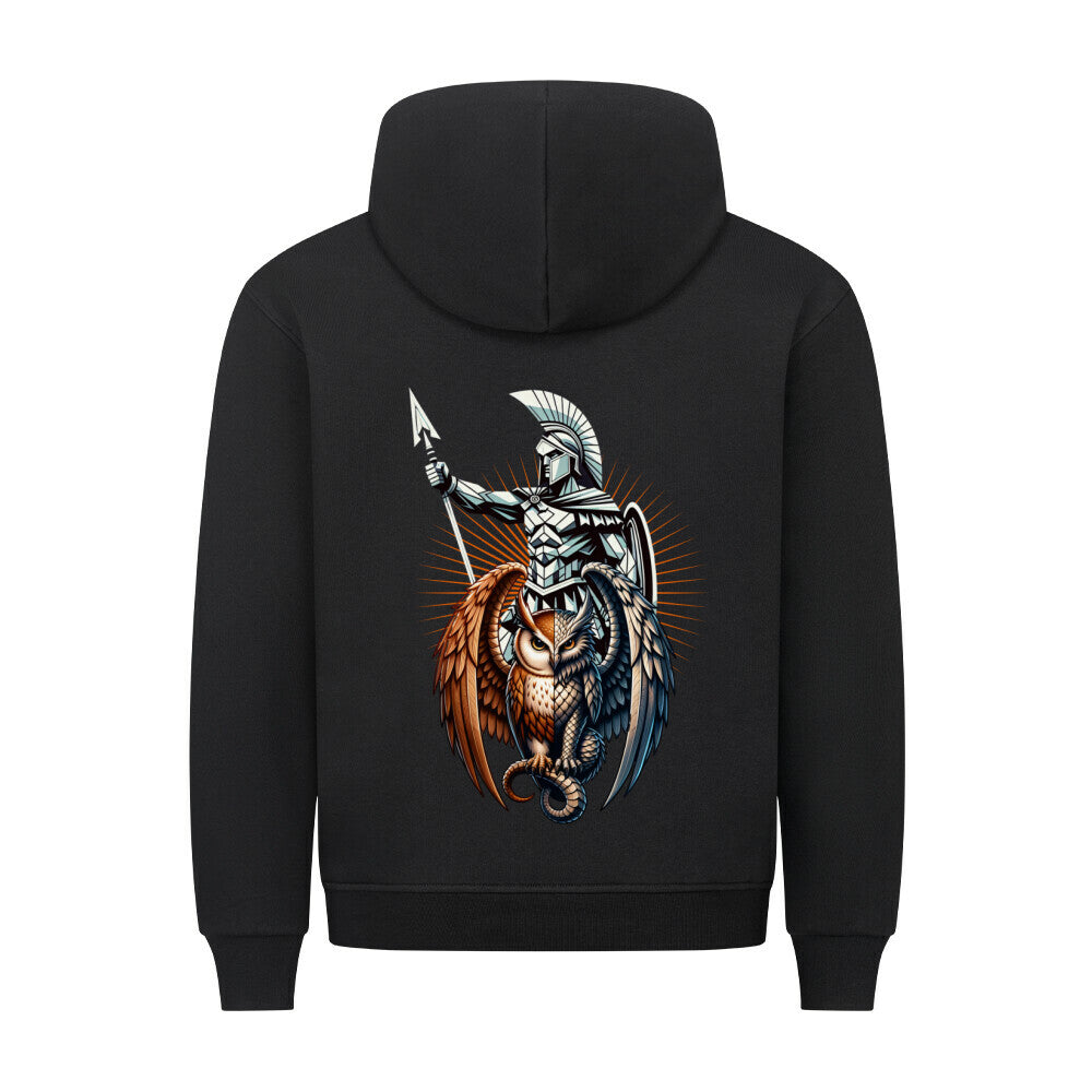 18cea3cd-c051-4afc-a0a6-07b85e95ec74