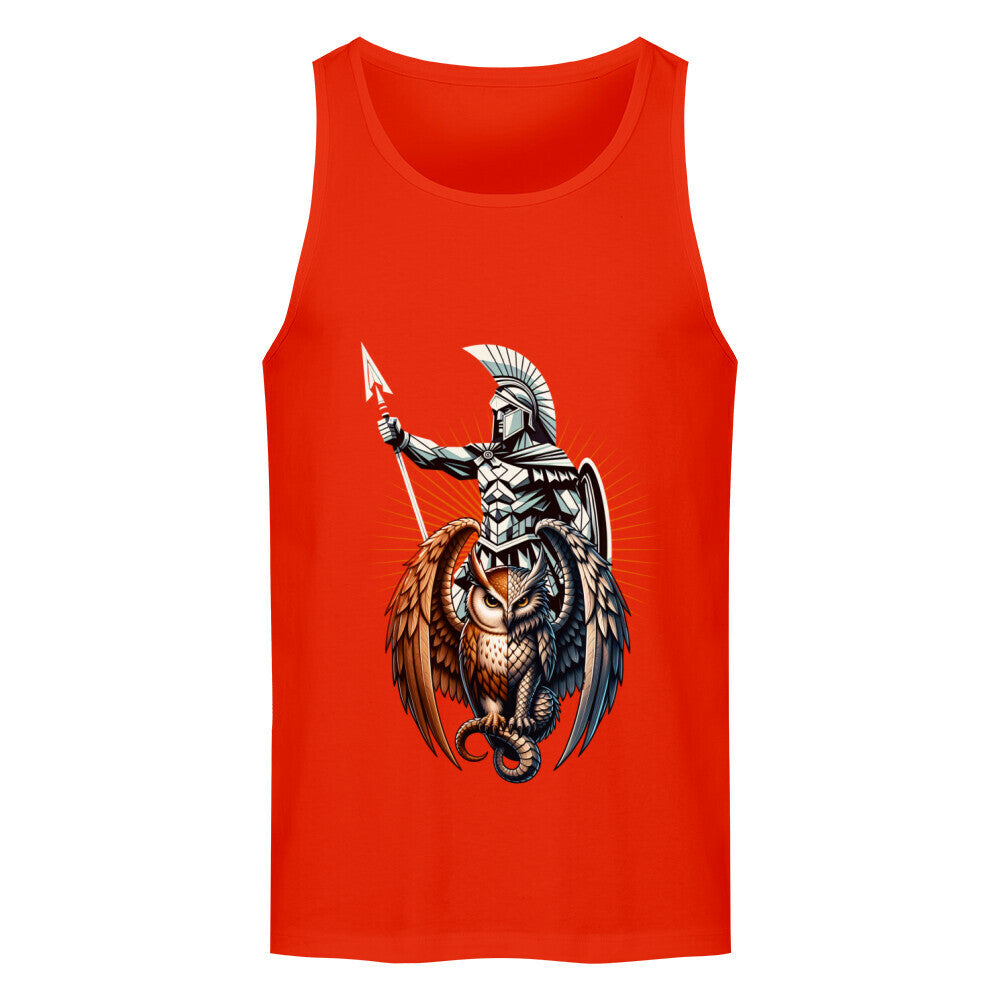 43883d0e-e306-4cf1-91de-45ceb5bf0163