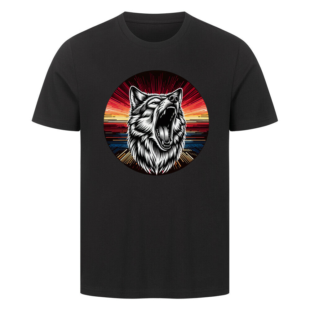 64580a06-2b5c-40bb-8a9f-782741f46b51