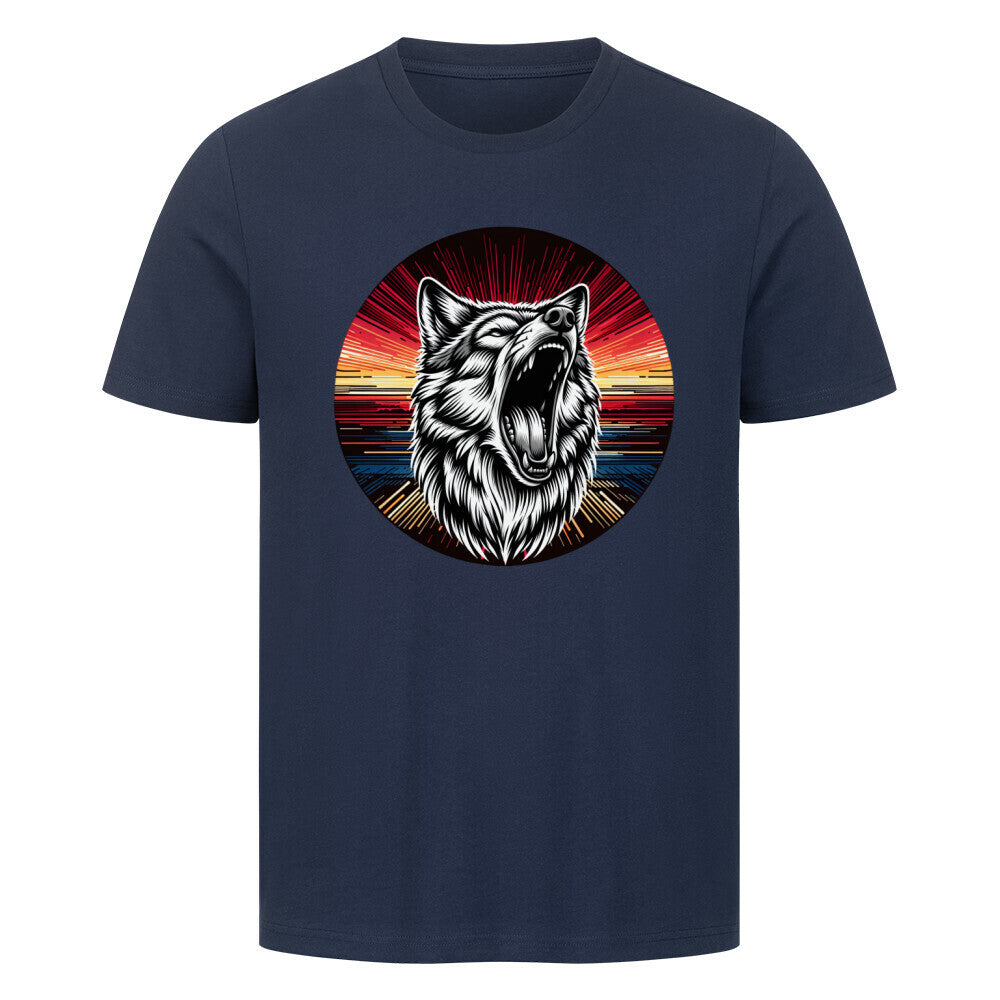 6d686022-787c-490a-8c16-e9a45e050496