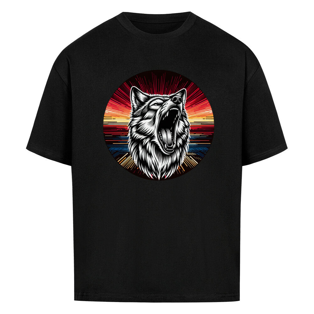 db1175e4-eb58-45c4-9371-7a1491975b6d