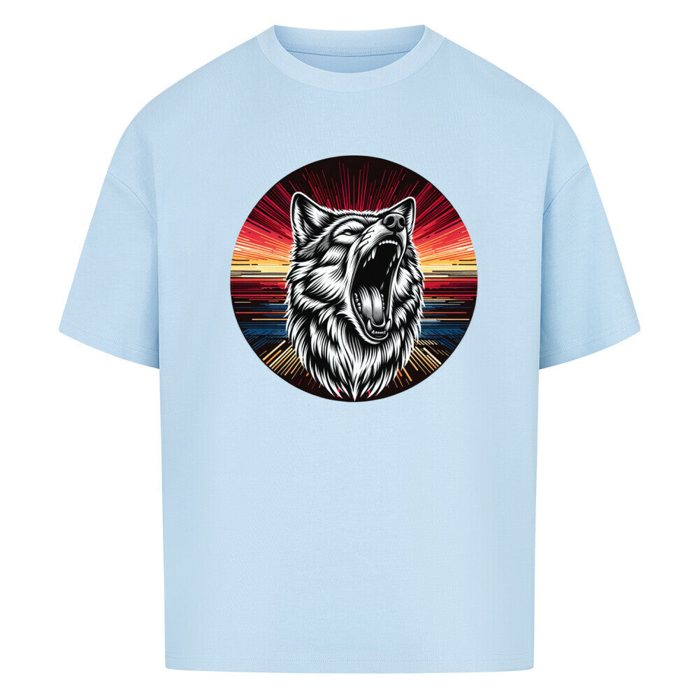 845e5f1c-d156-445f-a7fe-f5968a586b20