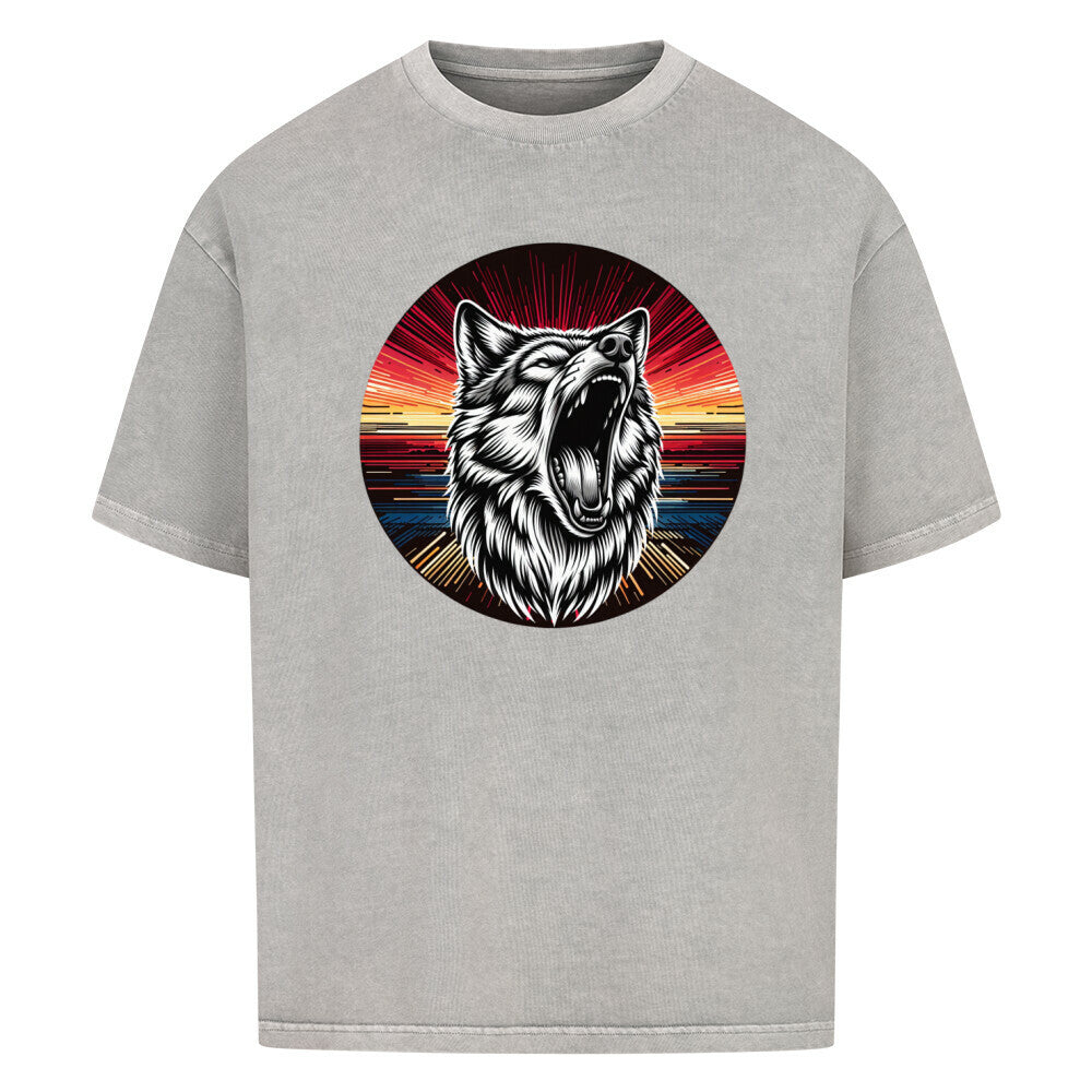 721b1ac9-e640-41a8-bb56-e1a7ccd89fa1