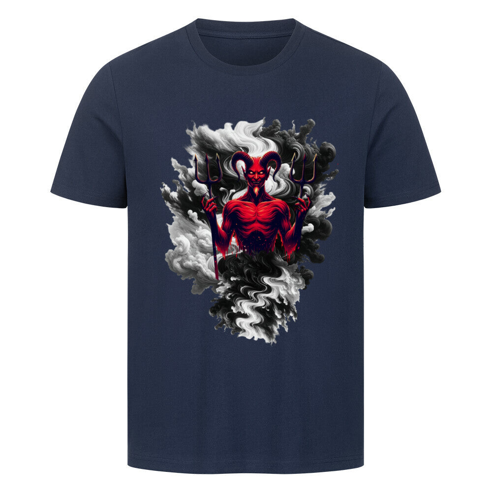 83c720d5-a5a2-476f-920a-f55af8a228a0