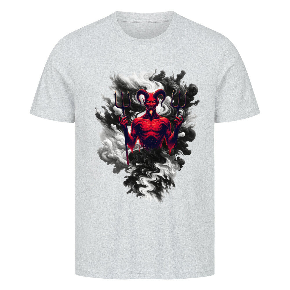 c1ed410f-853d-4fbe-a522-74912c3f9761