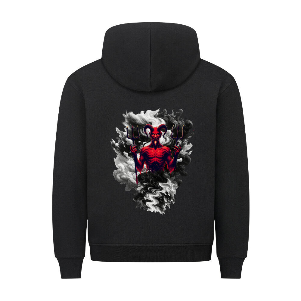 d3bdf627-0e63-42b9-a81d-bfb41444f605