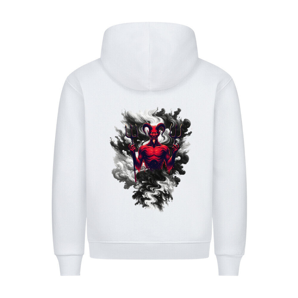 622fd05e-f4c1-42f9-8e87-b2e150e93dee