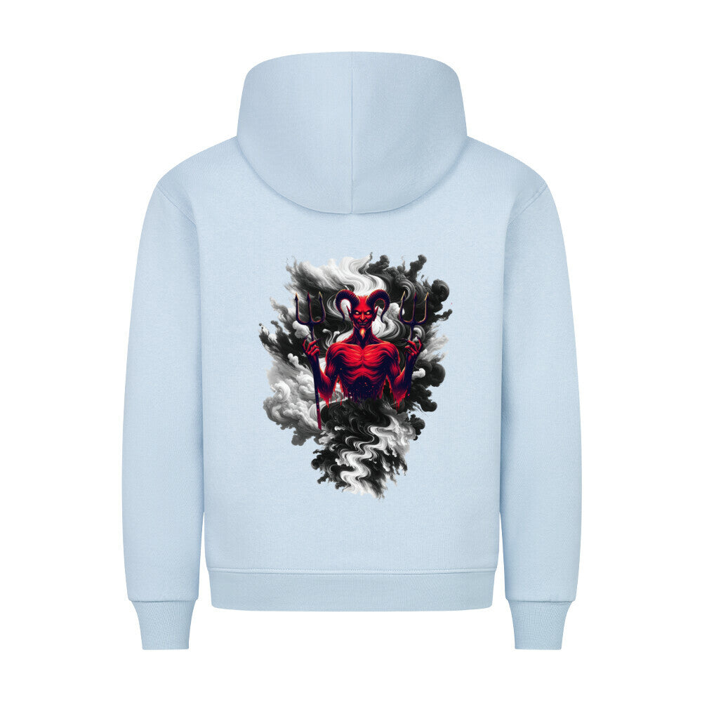 defc3502-5c1f-4e13-88e5-7b6223416c37