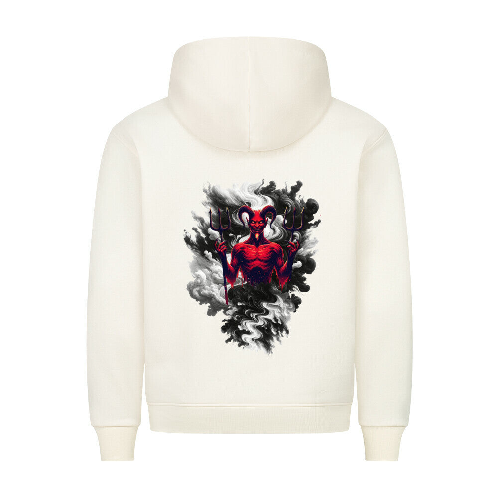 dc0b621b-9162-4453-b949-239b632c286c