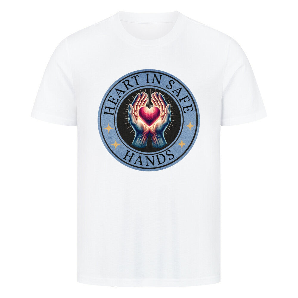 709e3fe4-93bb-485a-9789-af0a78f98a81