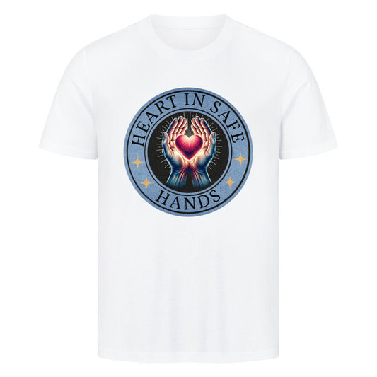 709e3fe4-93bb-485a-9789-af0a78f98a81