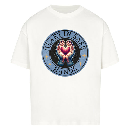 a0c82088-11a9-4b51-9d6a-024ed55fb740