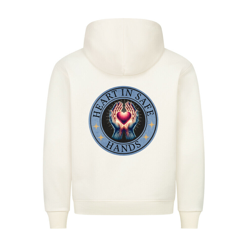 ceff6a8d-22be-4e93-b65c-492b7d26dd73