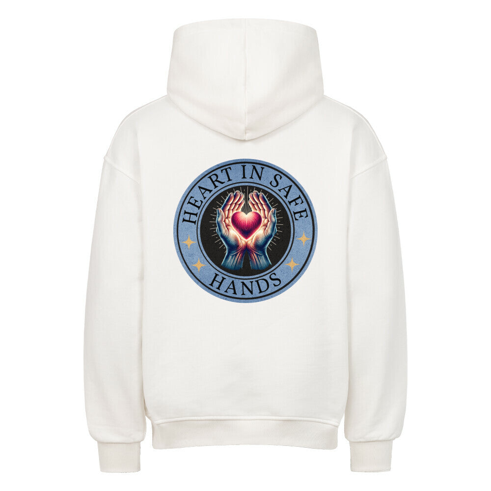 1f32abc0-68f1-46e6-bbe3-69ea0aeb799c