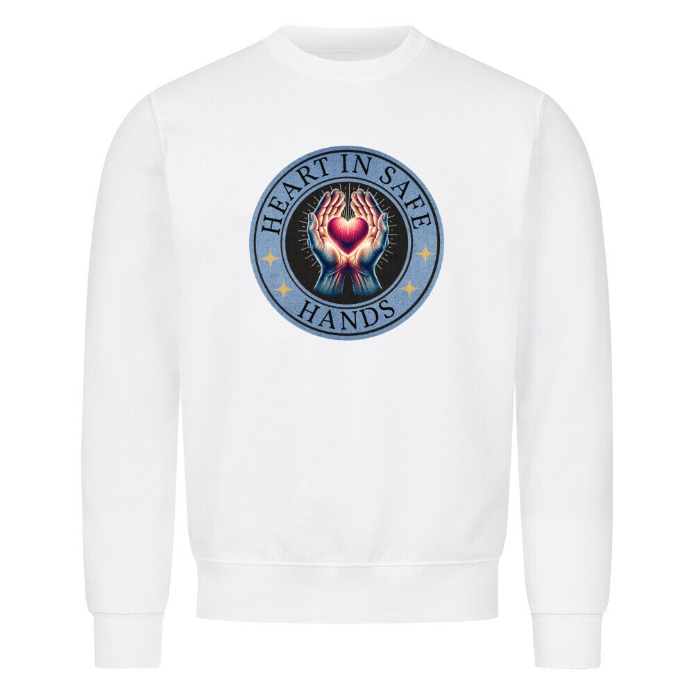 2762da57-c4c2-4f15-bdfd-ae339b71e8bd