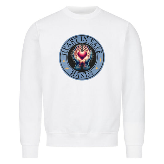 2762da57-c4c2-4f15-bdfd-ae339b71e8bd