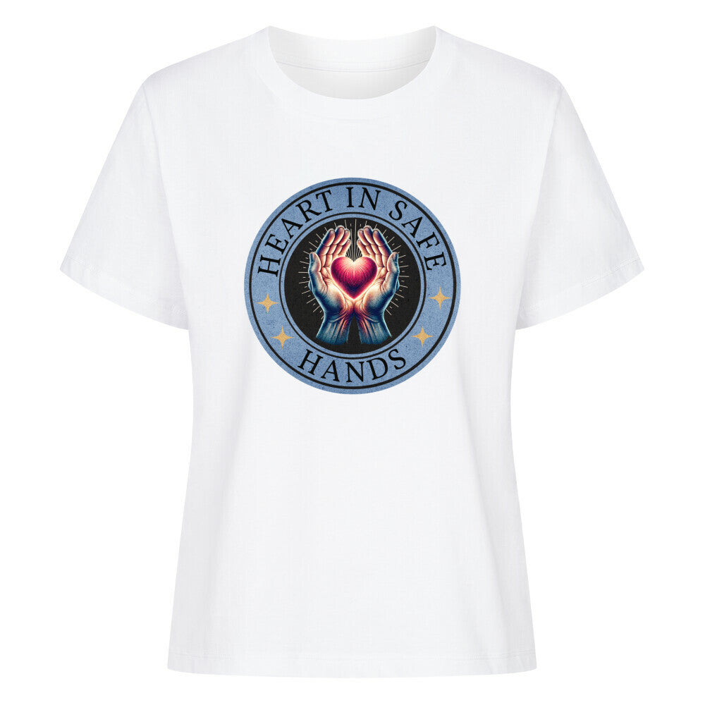 7bd74d58-7af4-43e8-a00b-375c9a5e93ed