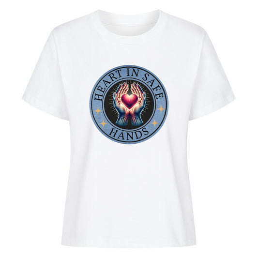 7bd74d58-7af4-43e8-a00b-375c9a5e93ed