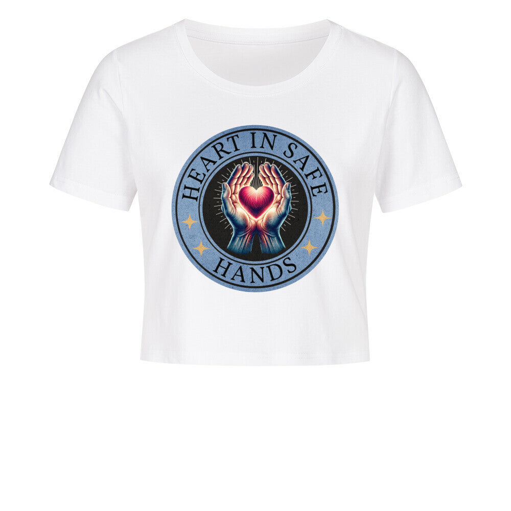 920d5f71-b2b3-4883-919b-243593db593c