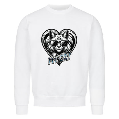 1748766452
