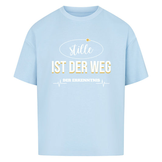 Image for color: babyblau