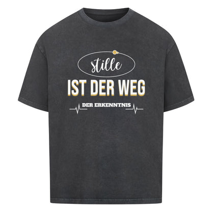 Image for color: washed black