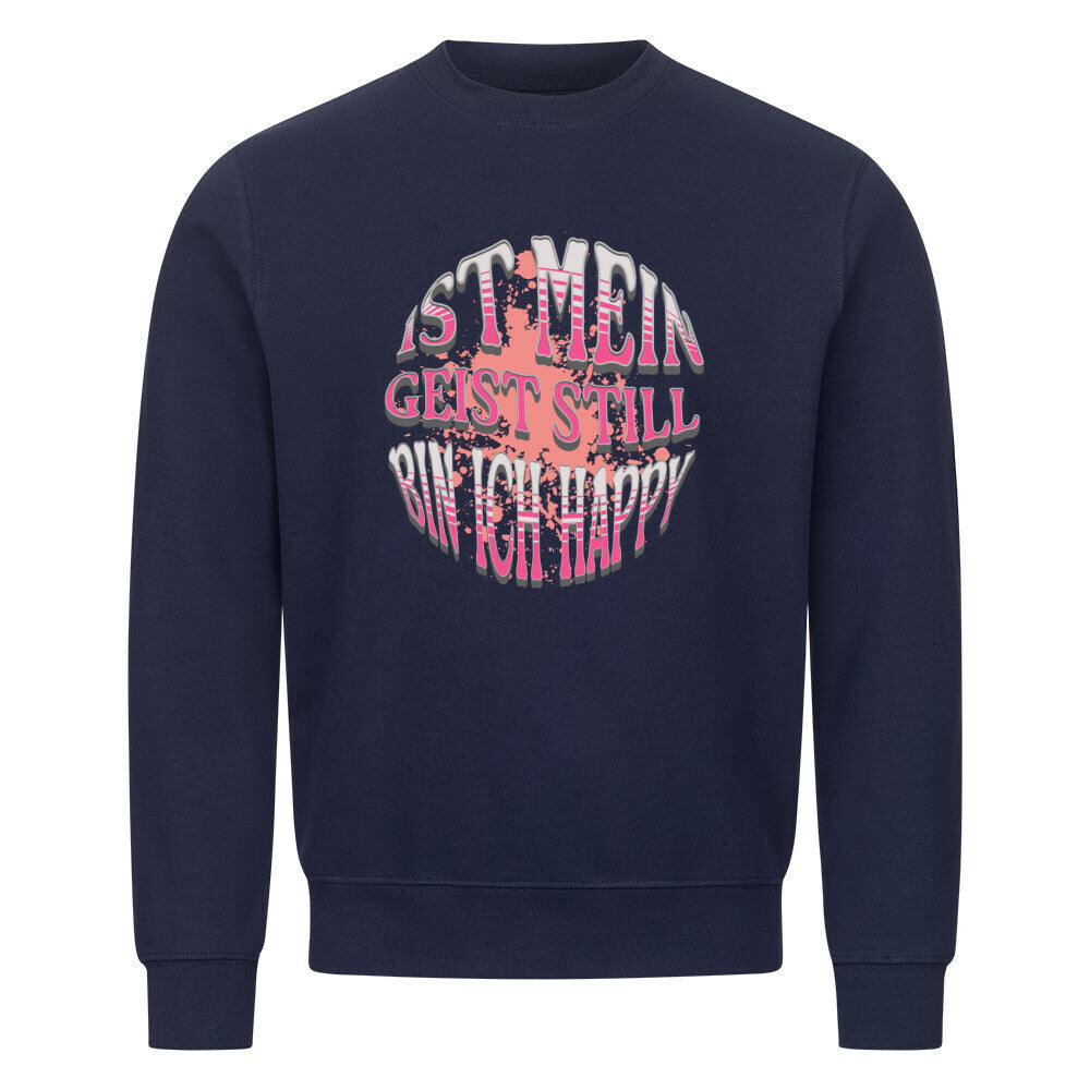 Image for color: navy blue