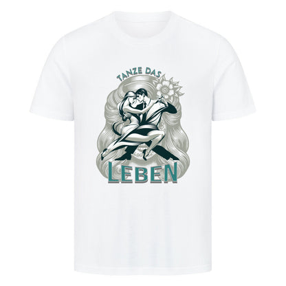 Image for color: weiß