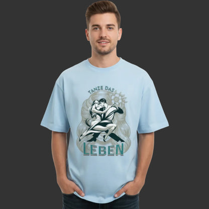 Image for color: babyblau