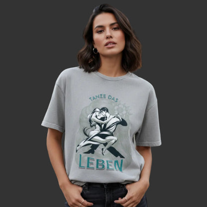 Image for color: washed grey