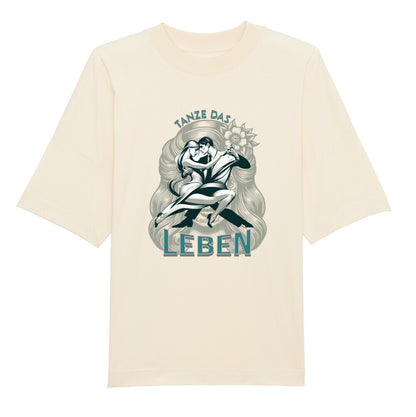 Image for color: beige
