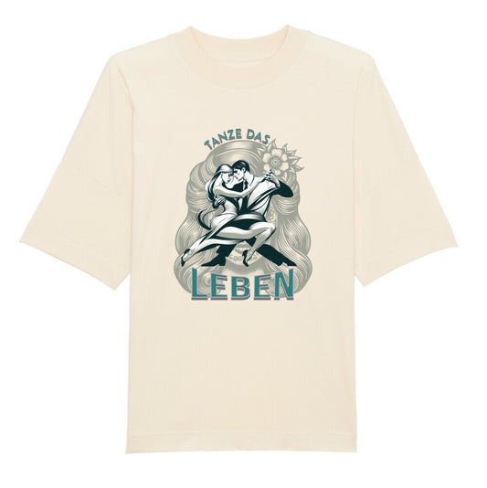 Image for color: beige