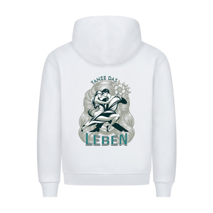 Image for color: weiß