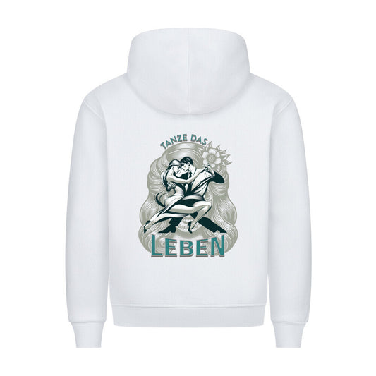 Image for color: weiß
