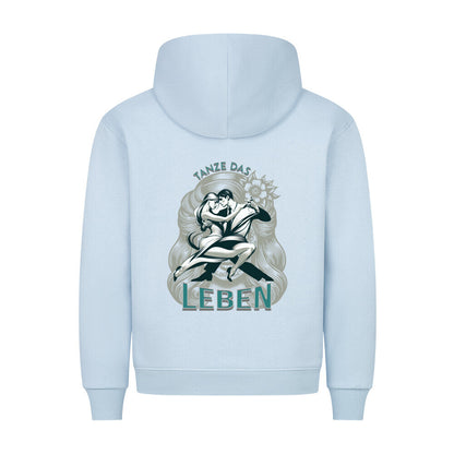 Image for color: babyblau