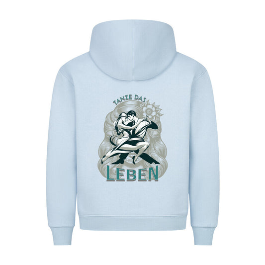 Image for color: babyblau
