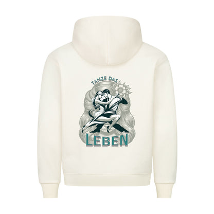 Image for color: beige