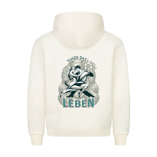 Image for color: beige