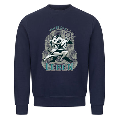 Image for color: navy blue